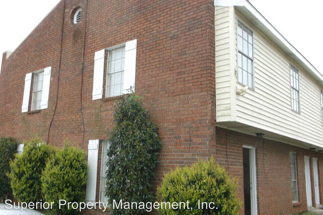 Building Photo - 1157 Heather Ln