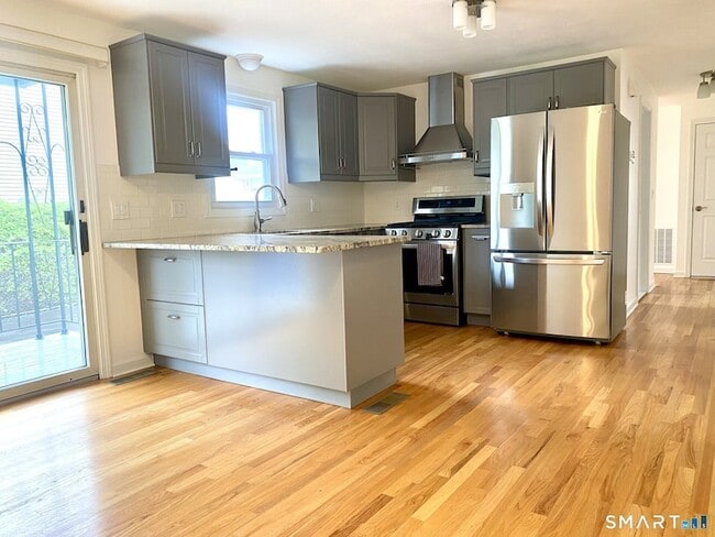 Photo - 100 Joy Lane Unit Townhome