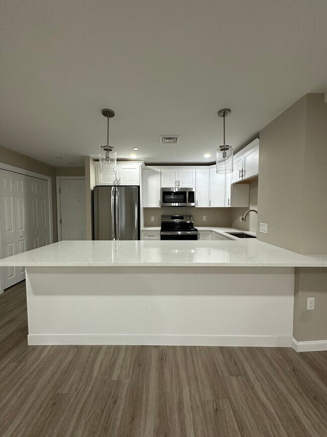 Foto del edificio - 64 Willard St