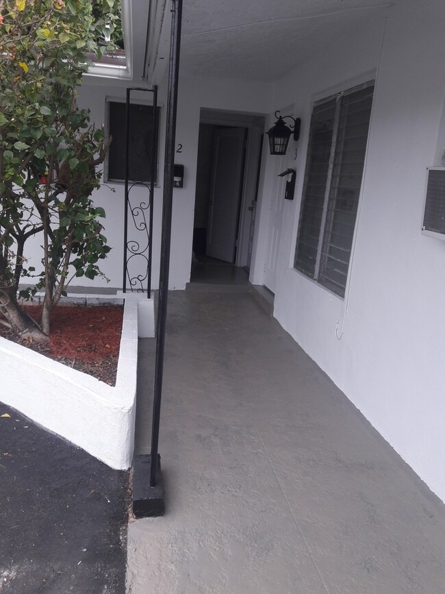 Photo - 6008 NW 10 St Apartment