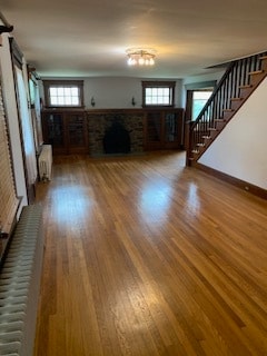 Building Photo - 2 Wilford Rd