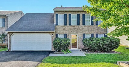 Building Photo - 4855 Golfview Dr NE