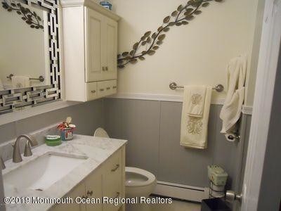 Foto del edificio - 8 San Carlos Ct