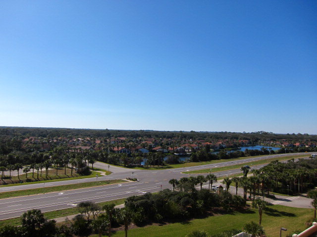 Building Photo - 60 Surfview Dr