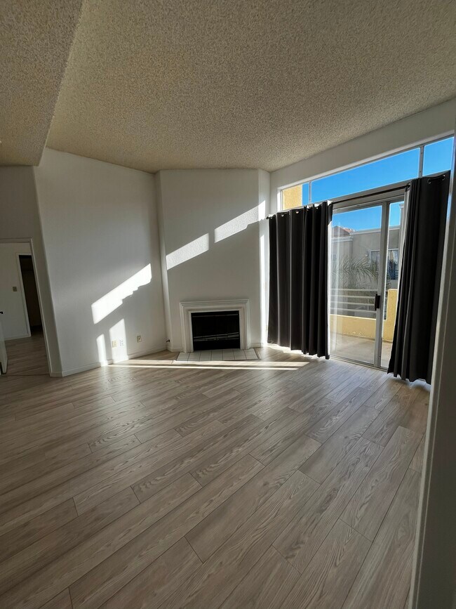 Foto del edificio - 6140 Monterey Rd