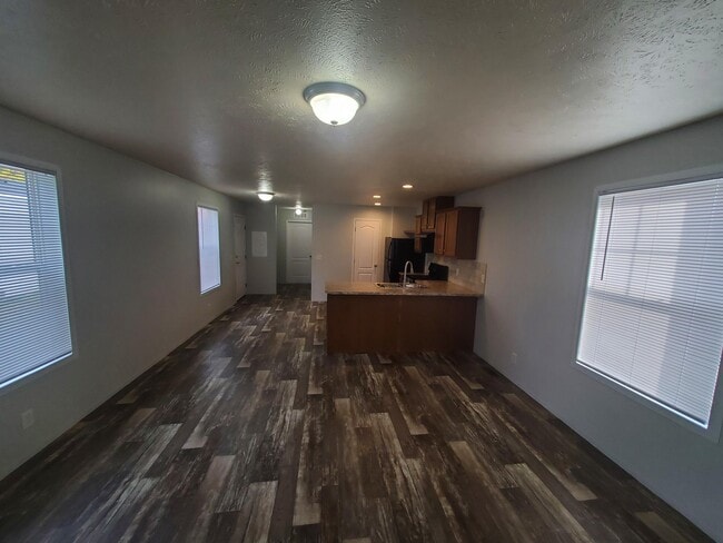 Foto del edificio - 24 Parakeet Hill Dr