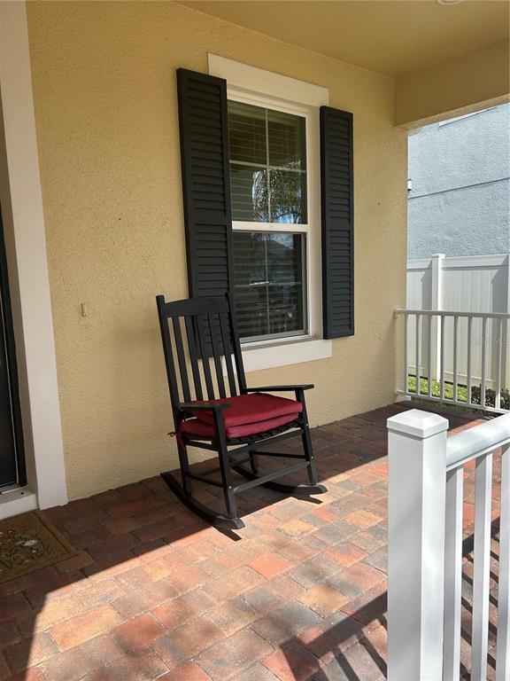 Building Photo - 15113 White Wagtail Ln