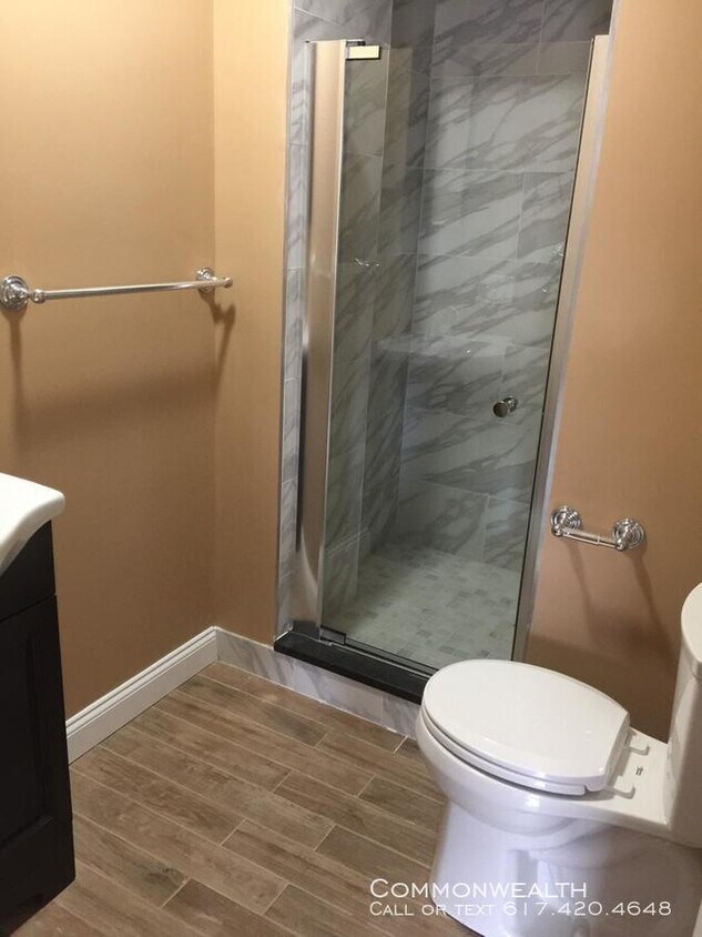 Foto principal - Brookline Village 4 bed 2 bath Gut Reno 9/1