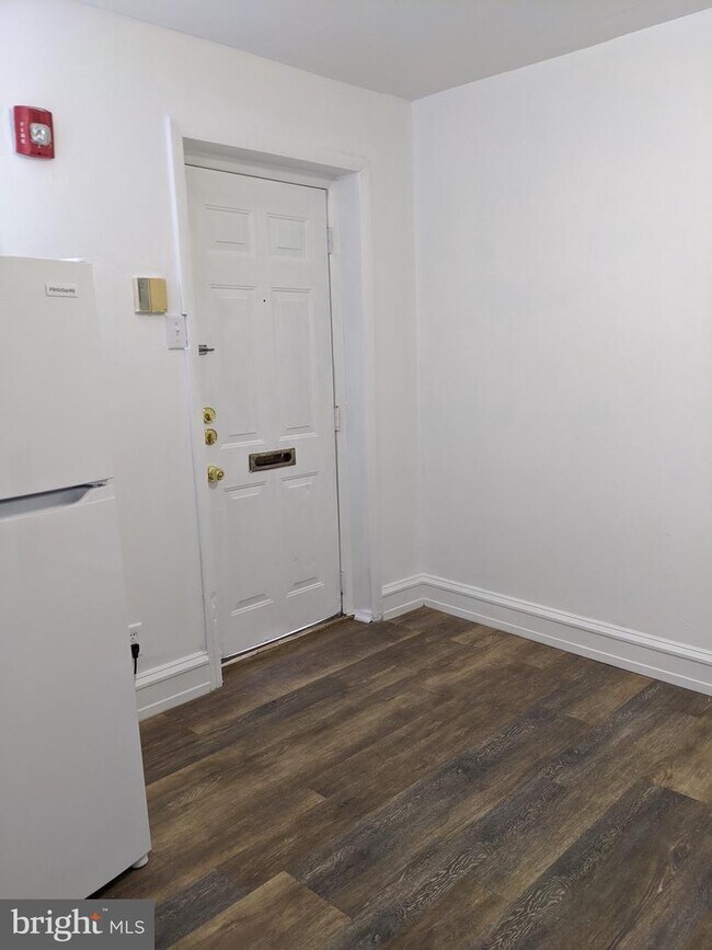 Foto del edificio - 716 W Ritner St