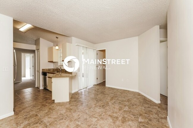 Building Photo - 3 Bedroom Pet-Friendly Home in Sebastian, ...