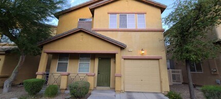 Building Photo - 6728 Firewood Dr