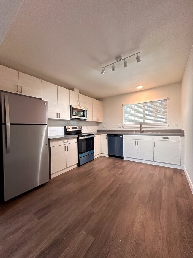 The Laura Apartments Apartments in Milpitas, CA