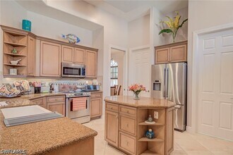 Building Photo - 3126 Terramar Ct