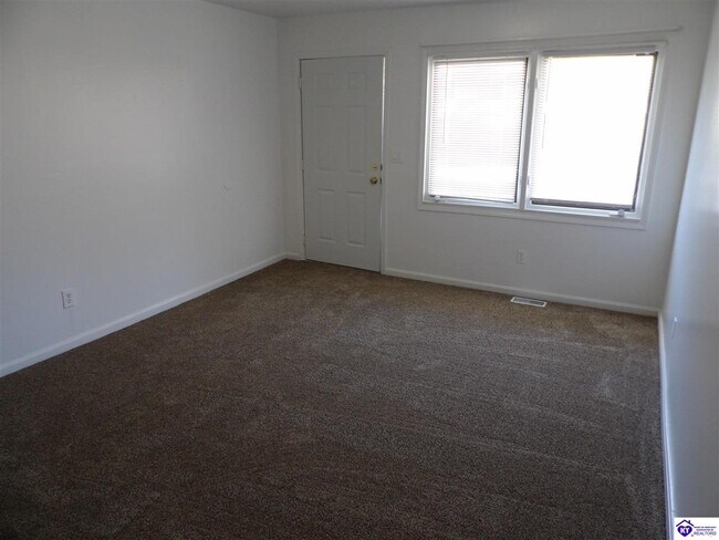 Building Photo - 101 Vonda Ct