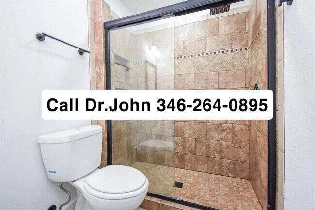 Foto del edificio - 7418 Dew Mist Ln