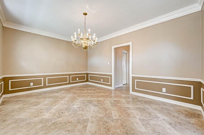 Building Photo - 4102 Jetty Terrace Cir