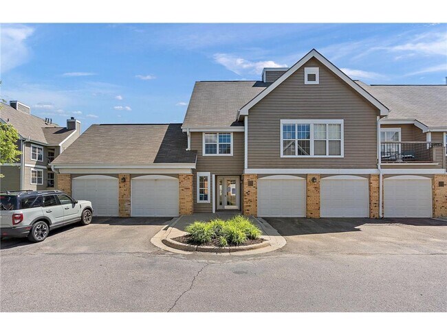 Foto del edificio - 6048 Chasewood Pkwy