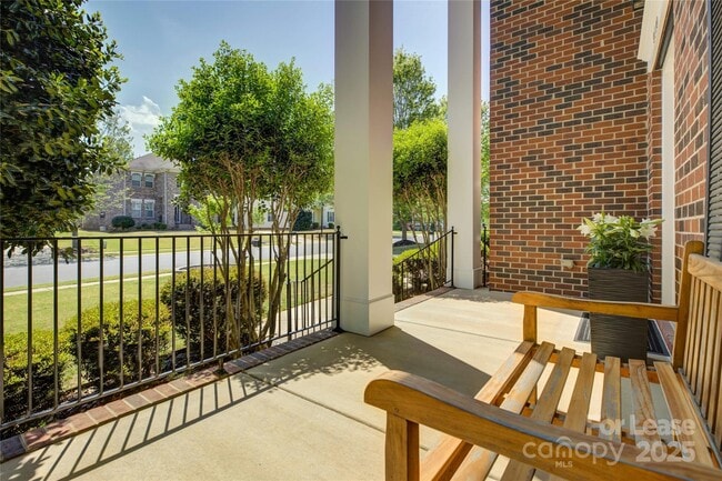 Foto del edificio - 9810 Daufuskie Dr