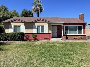 Building Photo - 997 Capper Ave