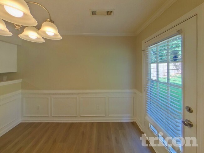 Foto del edificio - 1132 St Phillips Ct