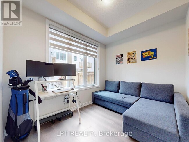 Photo du bâtiment - 10 Snowberry Ln