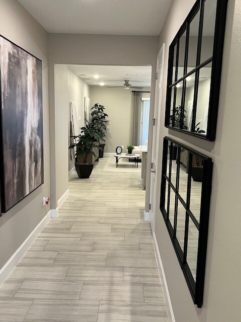 Foto del edificio - 1683 Sugarbelle Cir