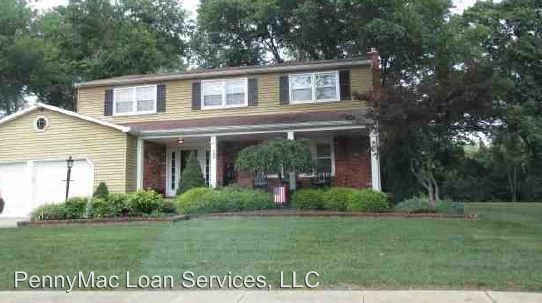 Primary Photo - 544 Perry Dr