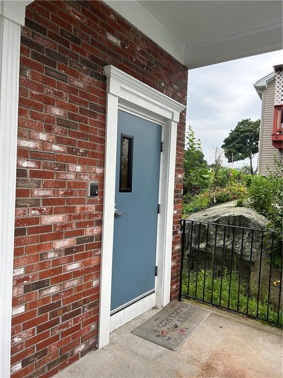 Foto principal - 717 Atwood Ave