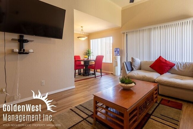 Foto del edificio - Updated 2Bdm 2Ba Condo Close to Old Town Scottsdale!