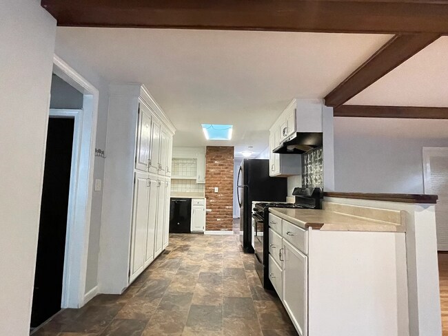 Foto del edificio - 32 Aldrew Terrace