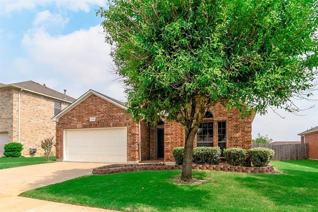 Building Photo - 1709 Wild Deer Way