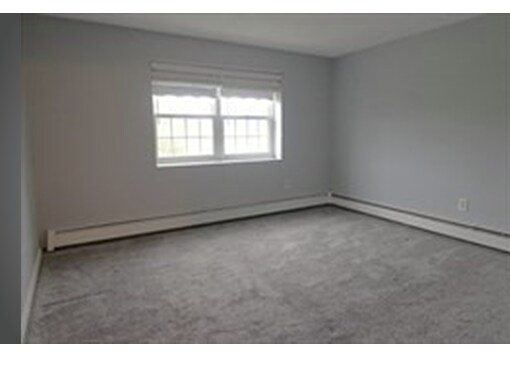 Foto del edificio - 358 Broadway