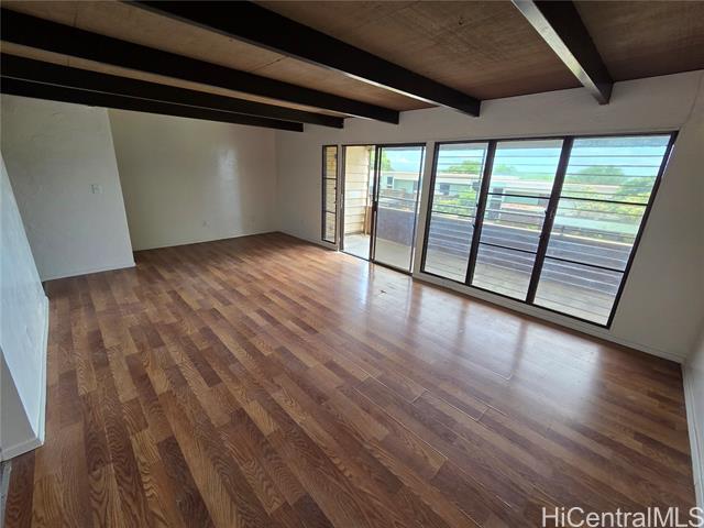 Foto del edificio - 87-217-217 Helelua St