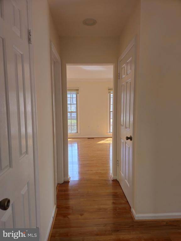 Foto del edificio - 4508 Shoal Creek Ct