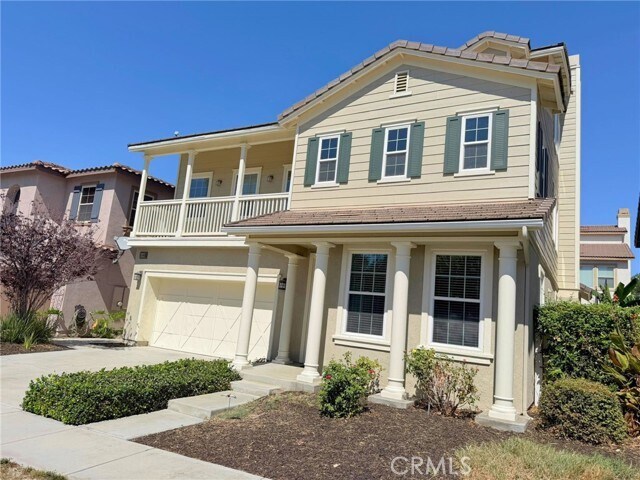 Building Photo - 8540 Blue Spruce St