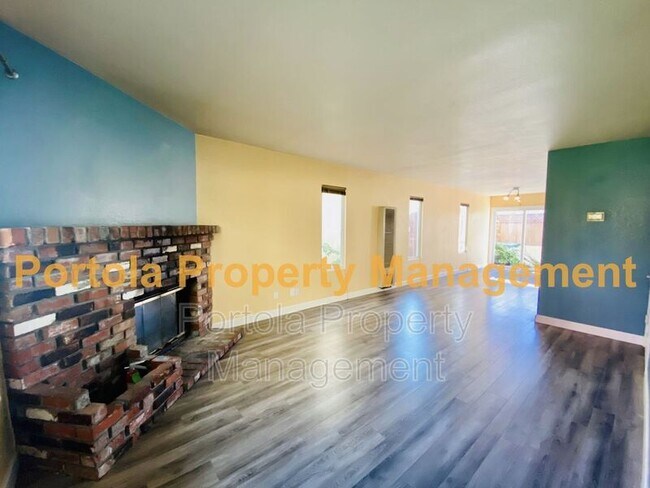 Foto del edificio - 1219 Andrew Ln