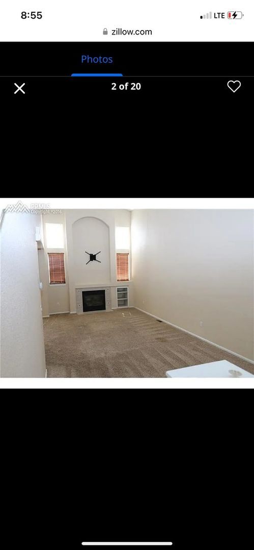Foto del edificio - Spacious 4BR House with basement Apartment