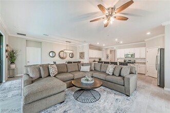 Building Photo - 19872 Beechcrest Pl