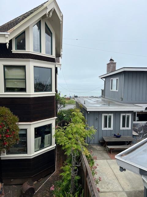 Foto del edificio - 1340 49th Ave