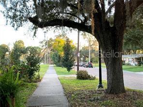 Foto del edificio - 19 Thornton Ave