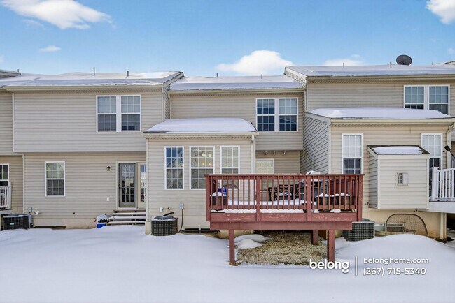 Building Photo - 3103 Orchard View Rd