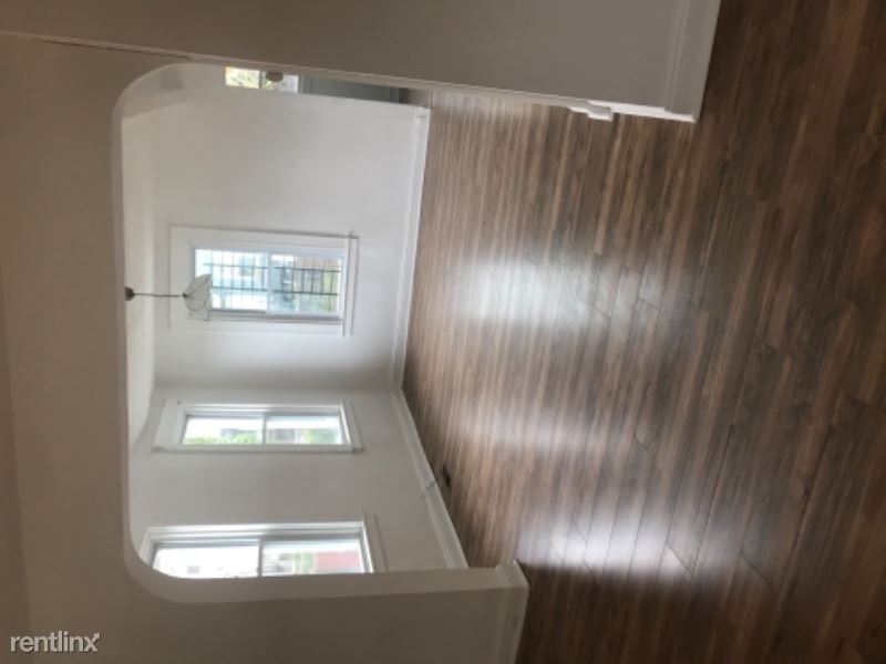 Primary Photo - 3 br, 1 bath Townhome - 2319 Aisquith St