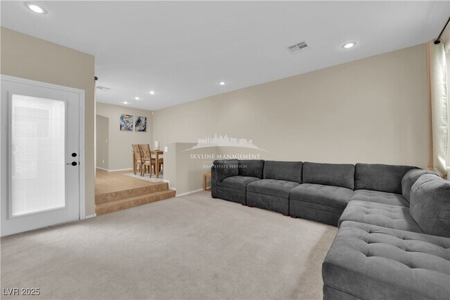 Building Photo - 7326 Padleymor St