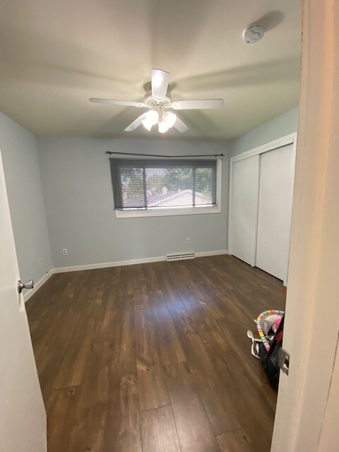 Building Photo - 3306 Nightingale Ln