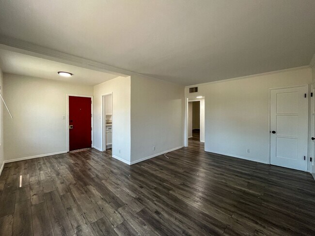 Foto del edificio - 3401 W 84th Pl