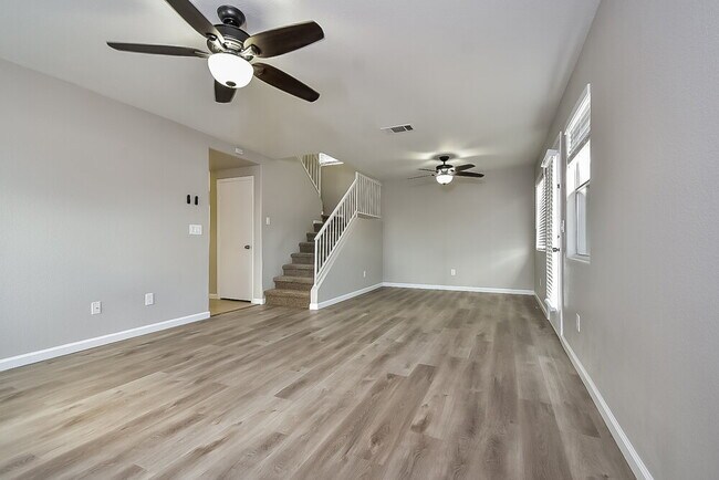 Building Photo - 9300 Dancing Daffodil Ave