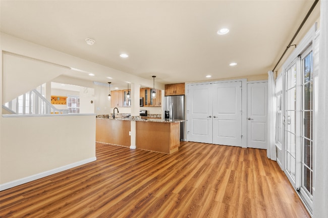 Building Photo - 13100 Rock Ridge Ln