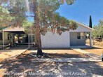 Primary Photo - 3 br, 1 bath House - 2422 Lillie Ave.