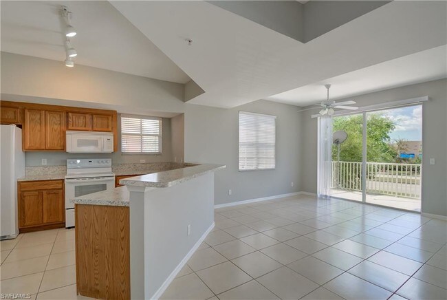 Building Photo - 4349 Estrada Dr