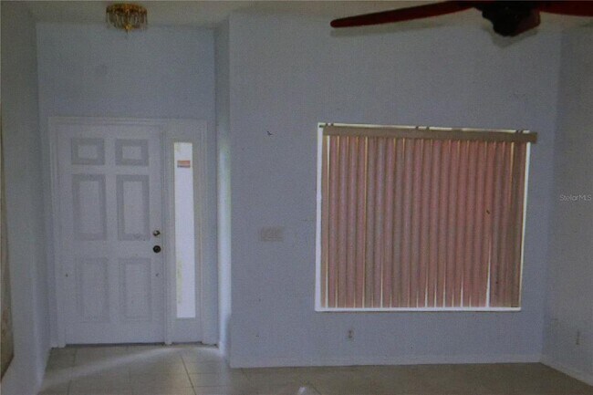 Building Photo - 20711 Great Laurel Ave